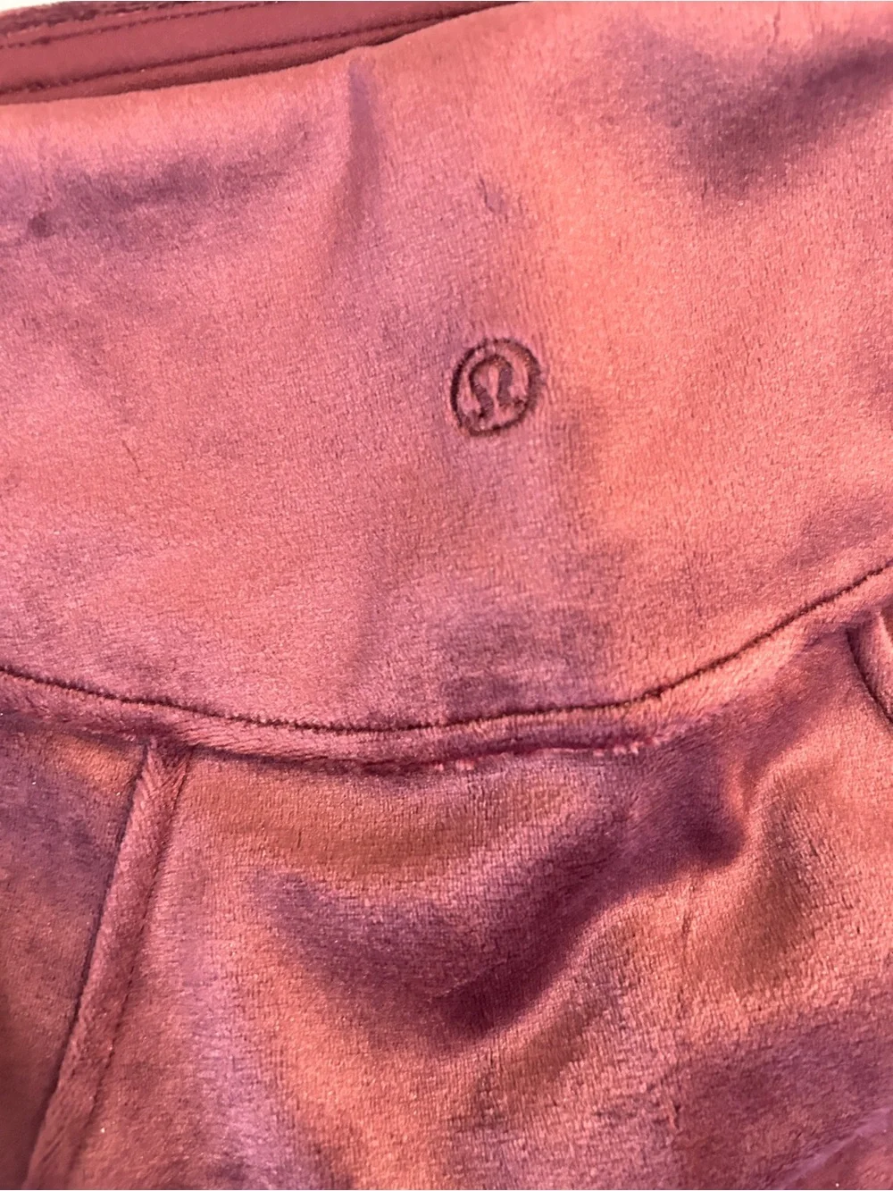 lululemon athletica nwt lululemon